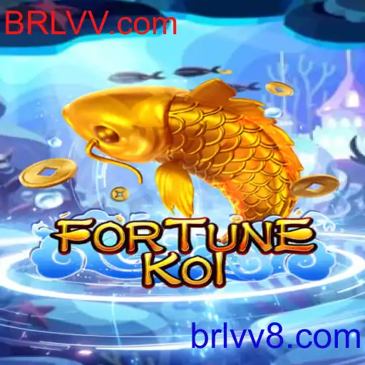 FORTUNEKOI